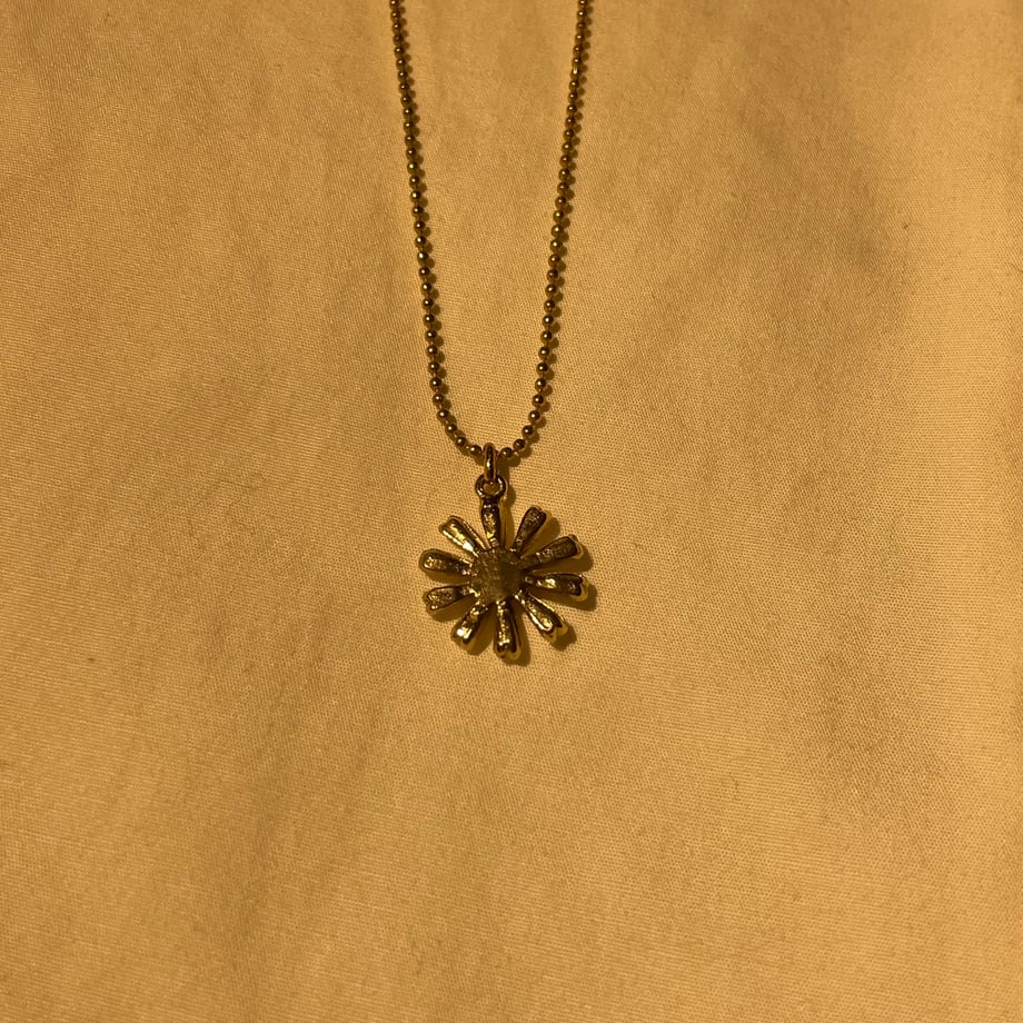 66e684861c3f4f1a9bd6cac9