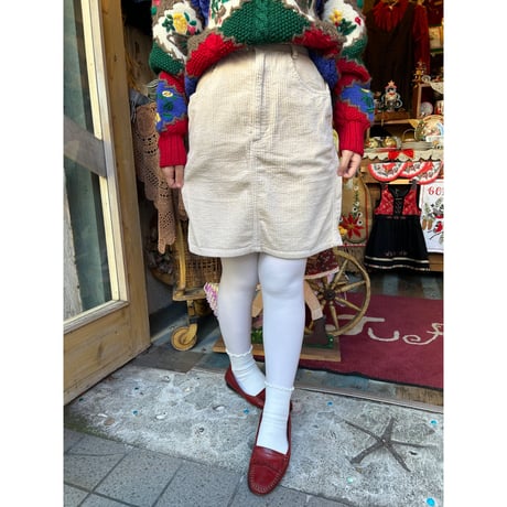 skirt 564[ge551]