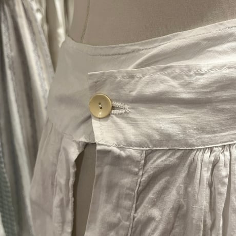 antique 155[FA196]