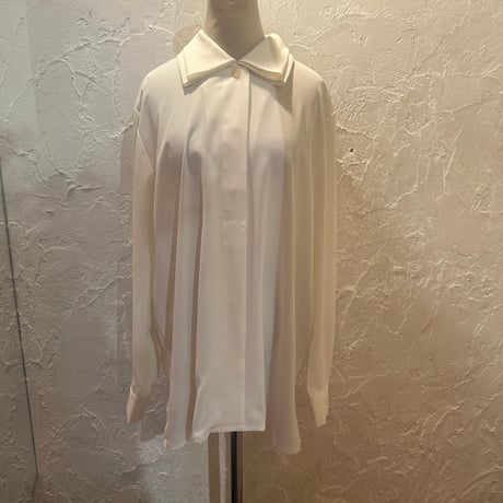 tops 537[na627]