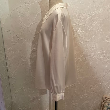 tops 757[na791]