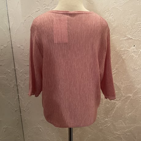 tops 913[na995]
