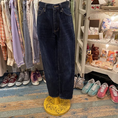 bottoms 175[ge617]