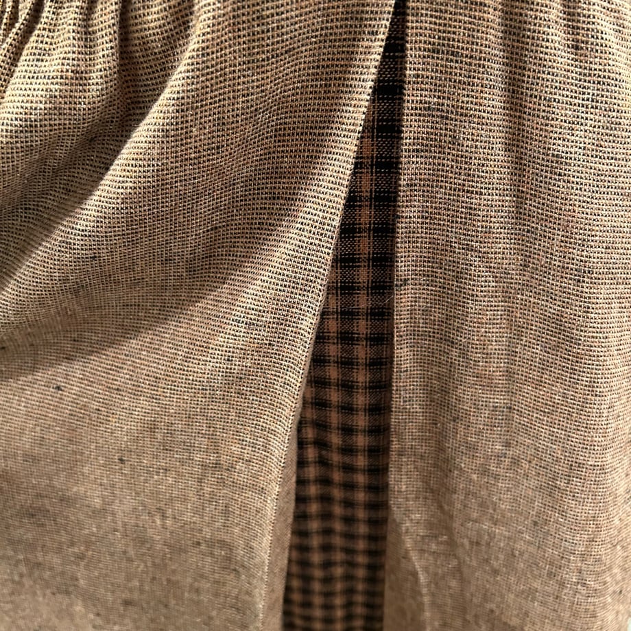 65960a8e77bc66002e622237
