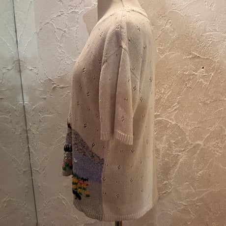 tops 604[ge163]