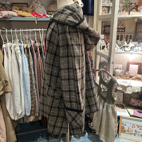 outer 933[AR565]