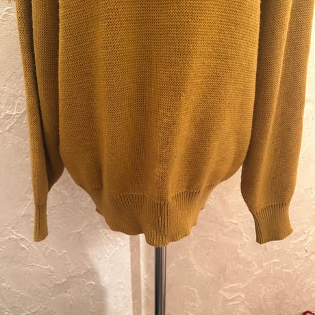 knit 952[na131]