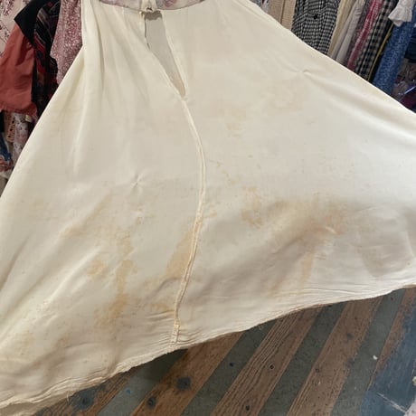 skirt848[ge998]
