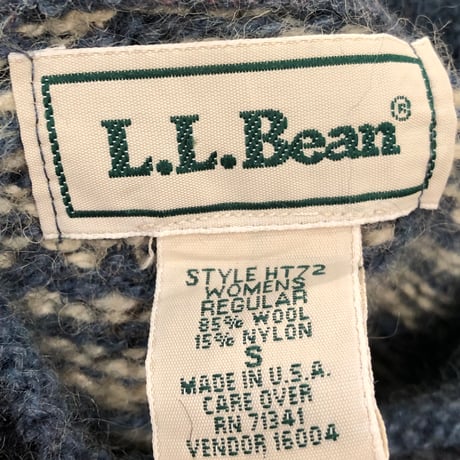 knit 576[na575]