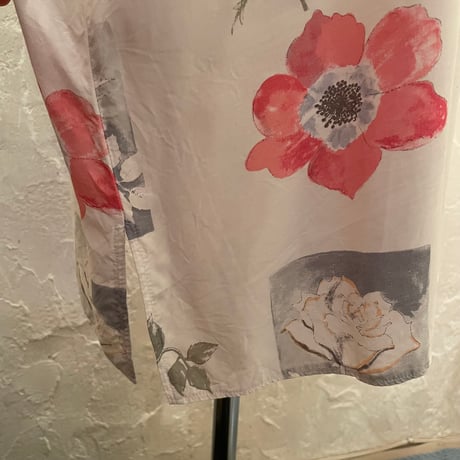 tops 395[na929]