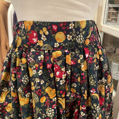 skirt950 [na215]