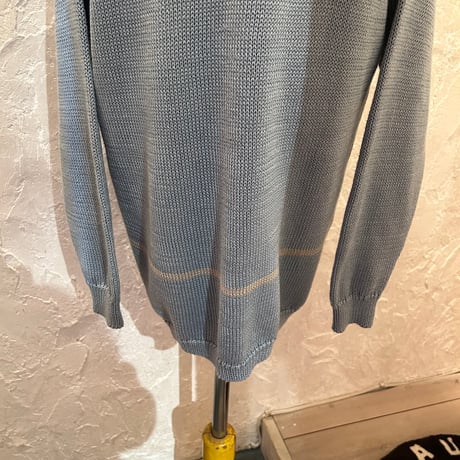 knit 805[na872]