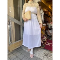 one-p 922[ge233]