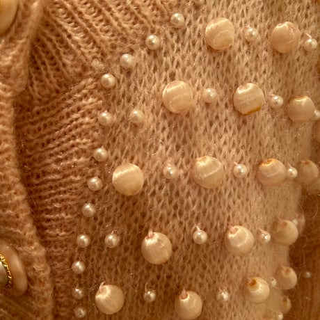 knit153[na193]