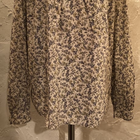 tops 485[na293]