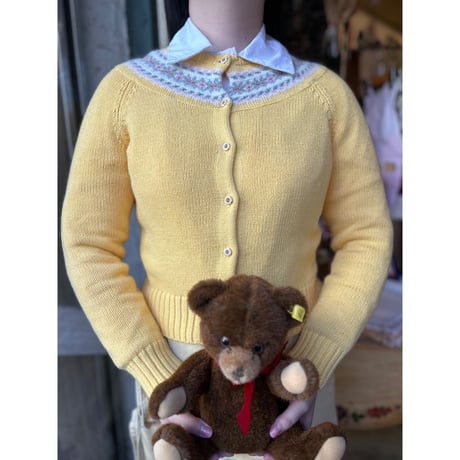 knit165[na365]