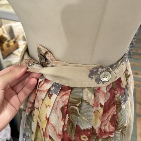 skirt879[ge96]