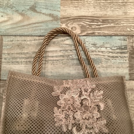 bag 762[FF342]