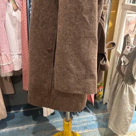 outer 981[na683]