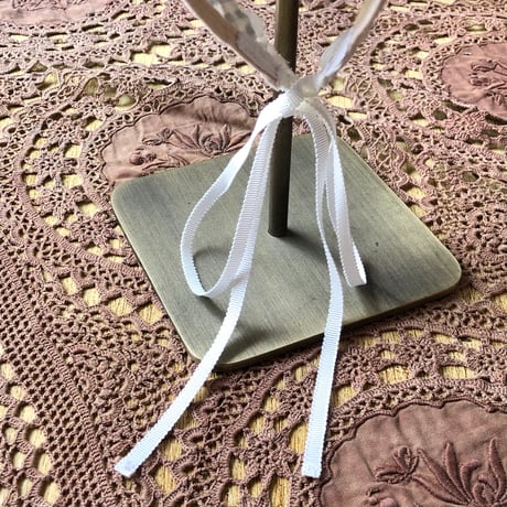 handmade 271[m225]
