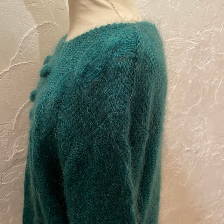 knit 953[na140]