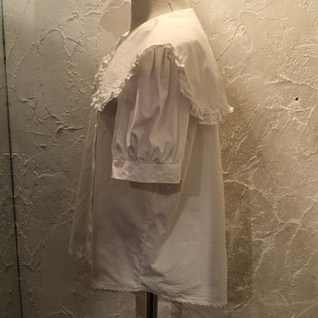 tops 269[ge562]