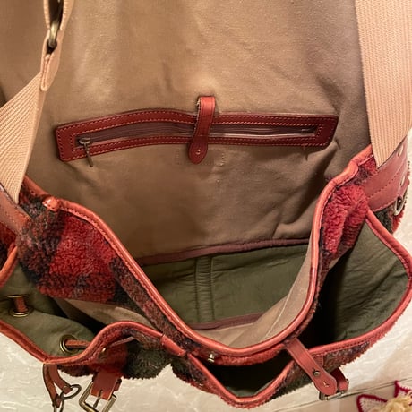 bag9 [FF314]