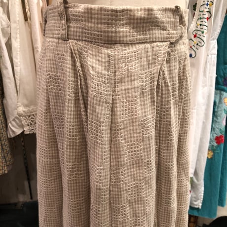 skirt 501[ge998]