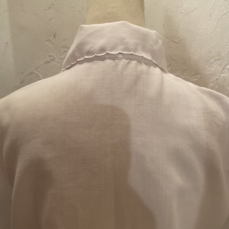 tops 755[ge-797]