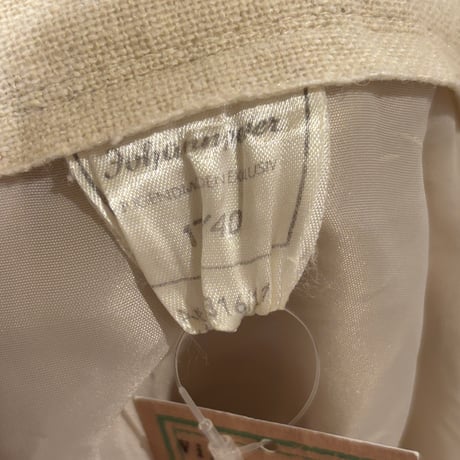 skirt 837[ge560]