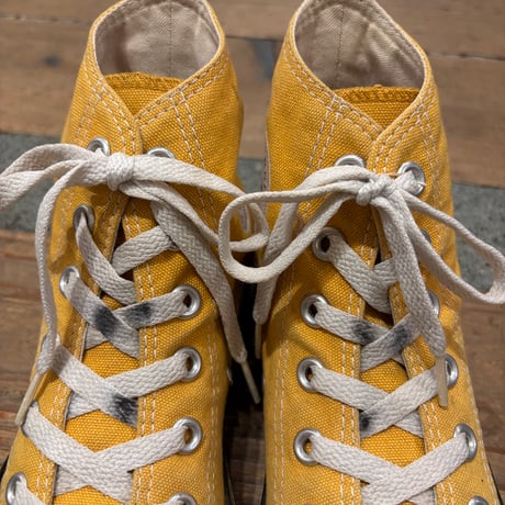 shoes 379[na7]
