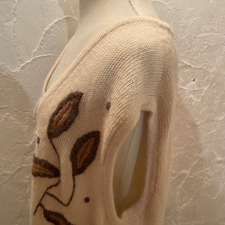 knit 720[ge143]