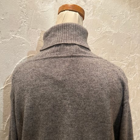 knit 630[na603]