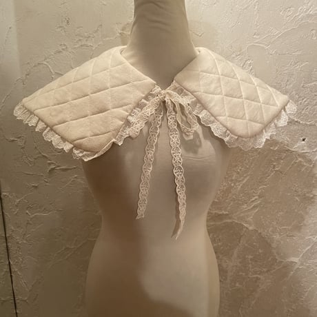 handmade 112[m63]