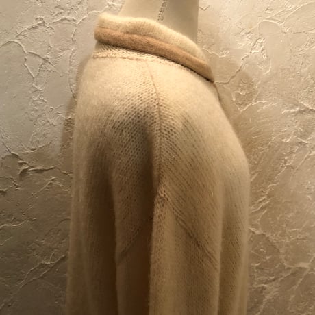 knit 729[ge165]