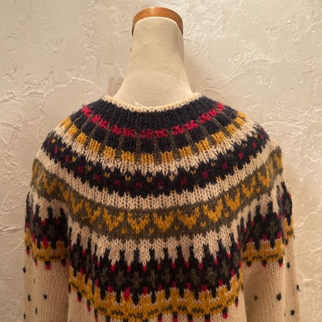 knit 938[ge639]