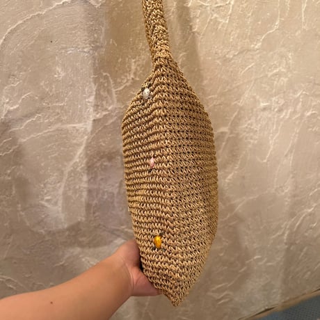 bag 194[na929]