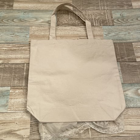 bag 875 [jo13]