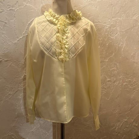 tops 741[AR575]