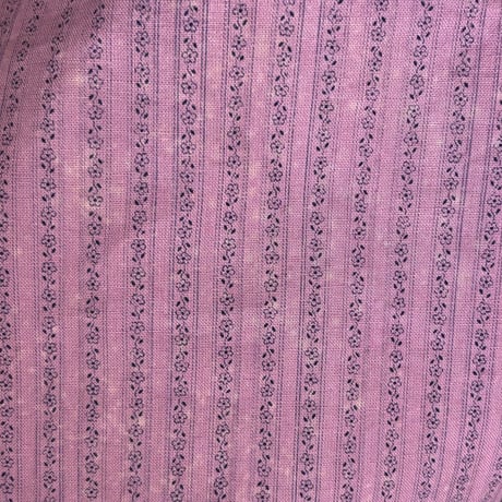 skirt 756[ge381]