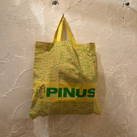 bag 308[ge964]