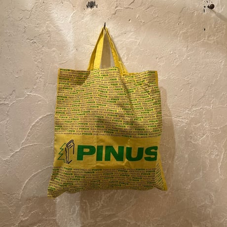 bag 308[ge964]