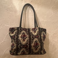 bag 234[ge748]