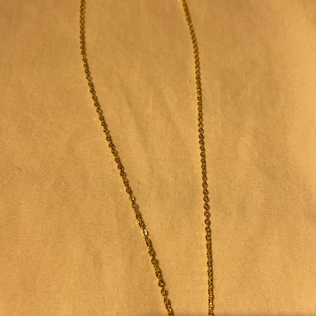 accessory 274[ge211]