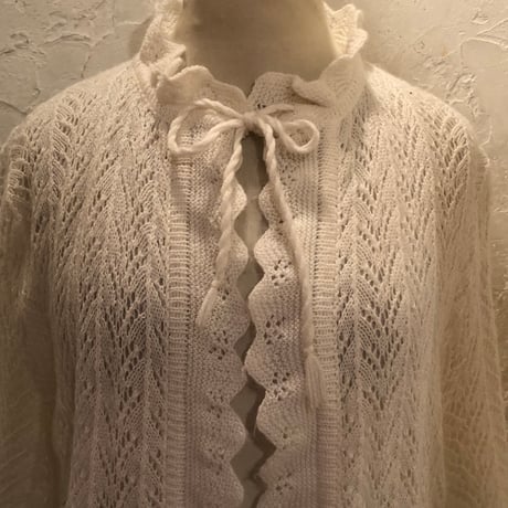 knit 557[ge190]