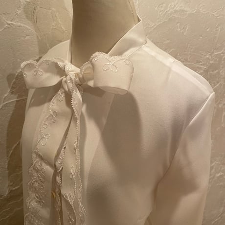 tops 685[na926]