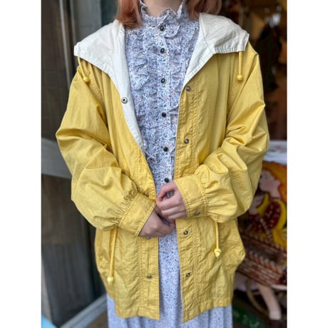 outer 881[na712]