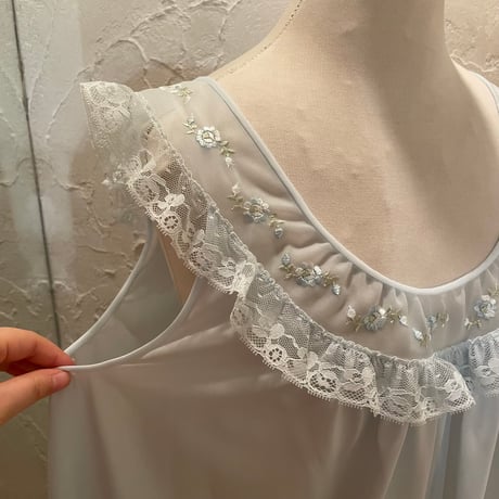 tops 695[na175]