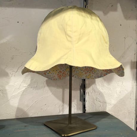 hat 158[FF409]