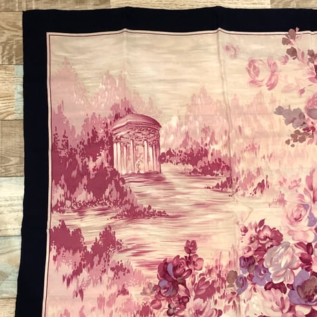 scarf 165[ge914]